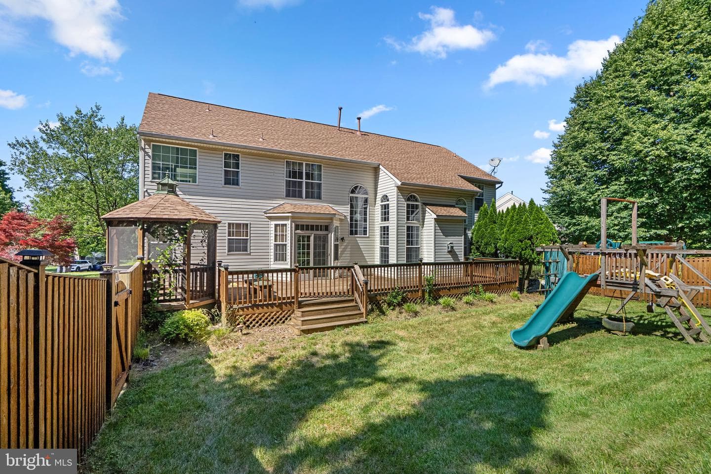 4306 Taverngreen Lane photo 41