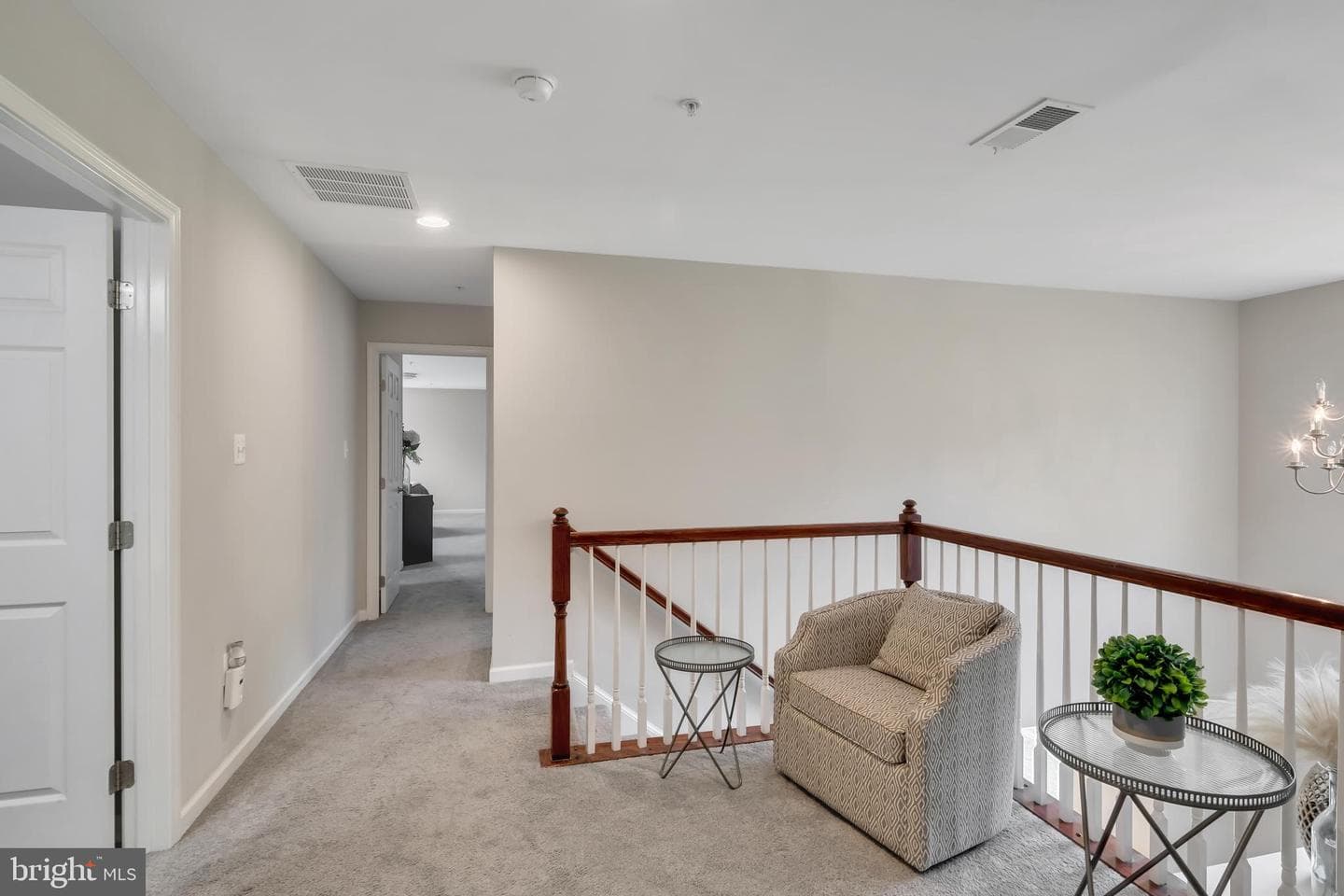 13509 Oaklands Manor Drive photo 15
