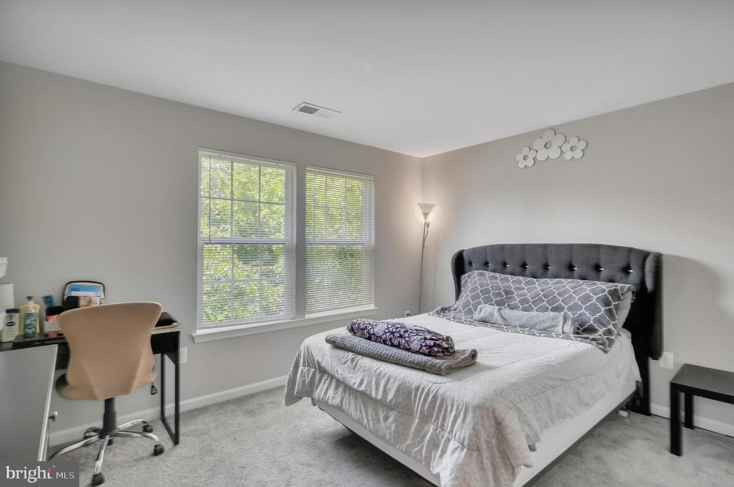 13509 Oaklands Manor Drive photo 16
