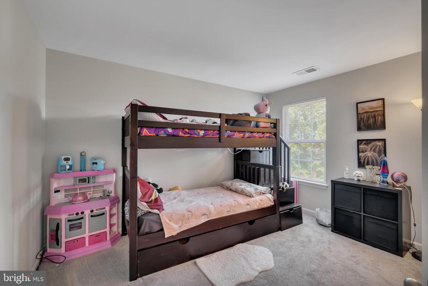 13509 Oaklands Manor Drive photo 18
