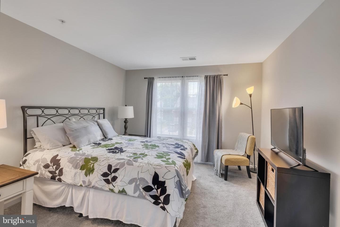 13509 Oaklands Manor Drive photo 22