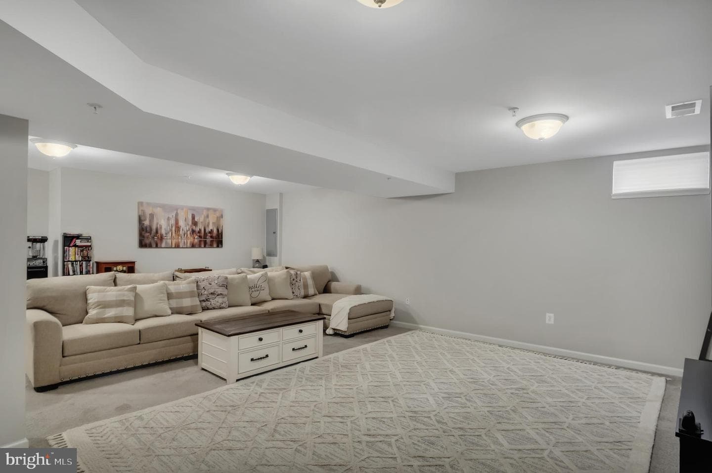 13509 Oaklands Manor Drive photo 28
