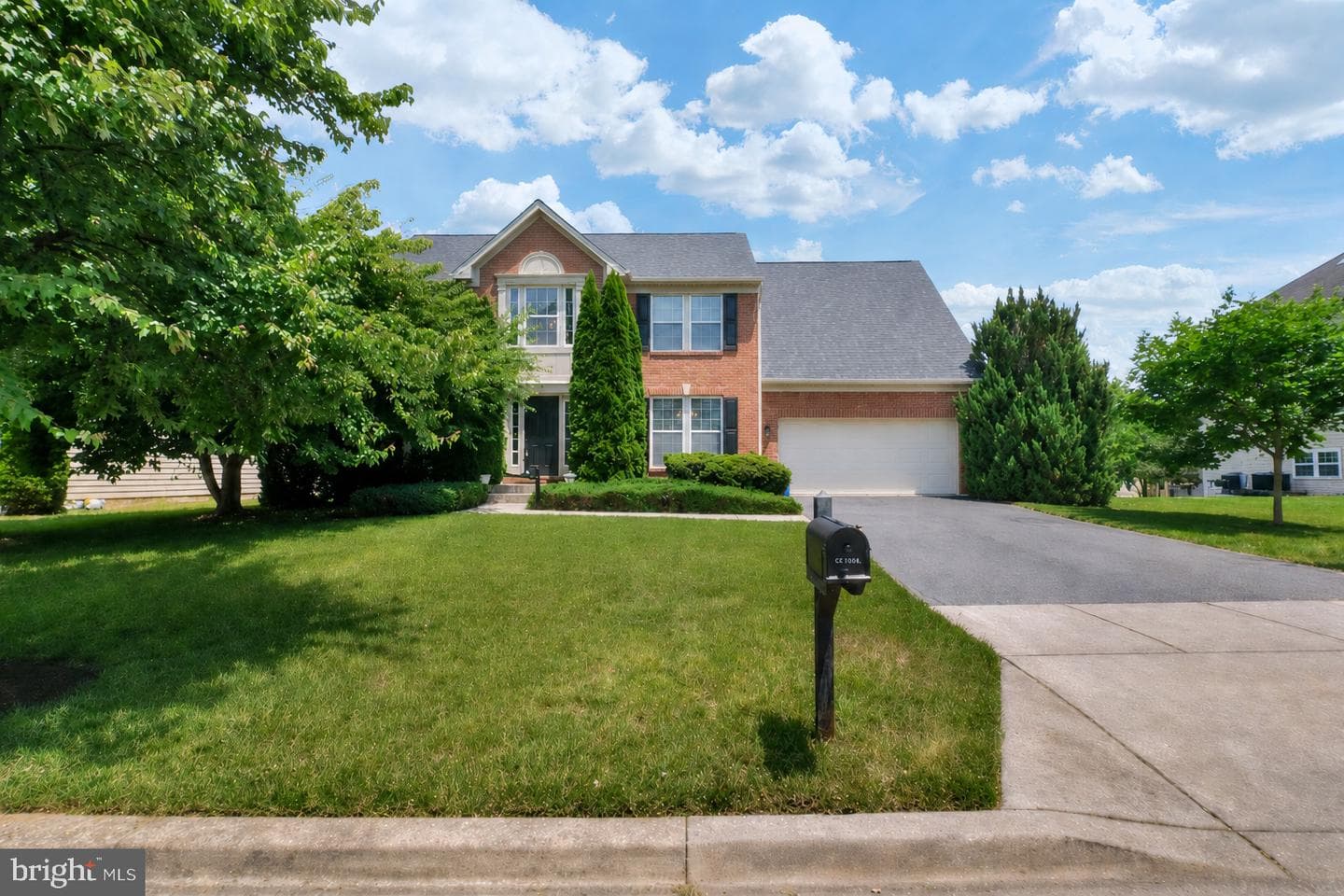 13509 Oaklands Manor Drive photo 36