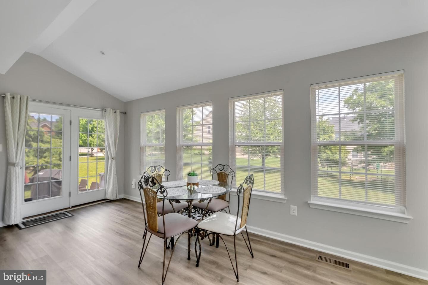 13509 Oaklands Manor Drive photo 7