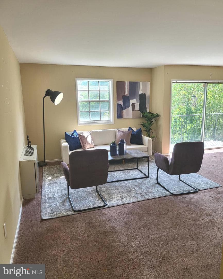 4513 Romlon St # 203, Beltsville