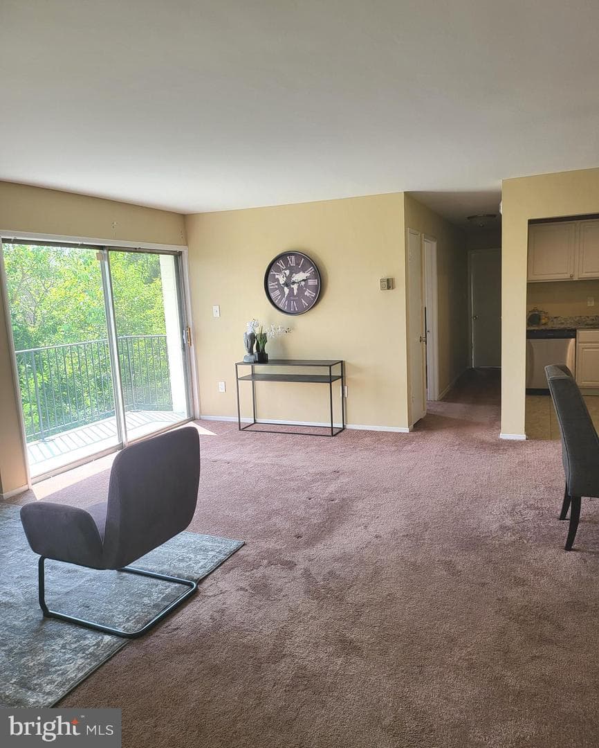 4513 Romlon St # 203, Beltsville
