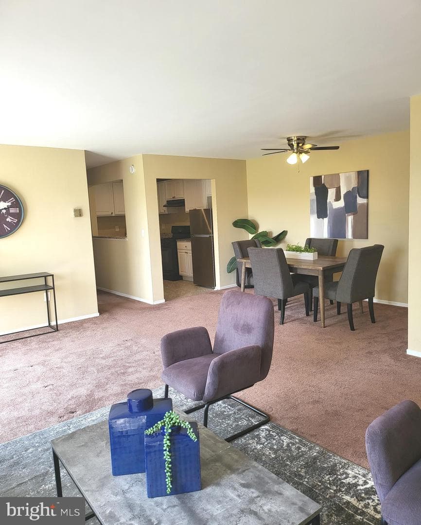 4513 Romlon Street #203 photo 4