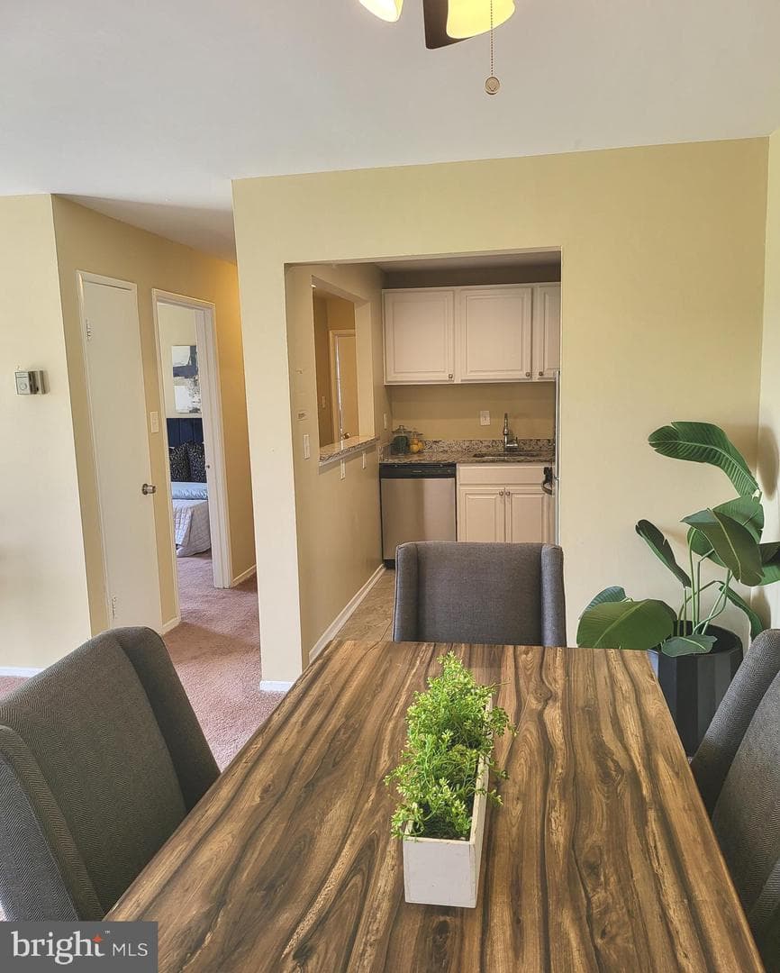 4513 Romlon Street #203 photo 6