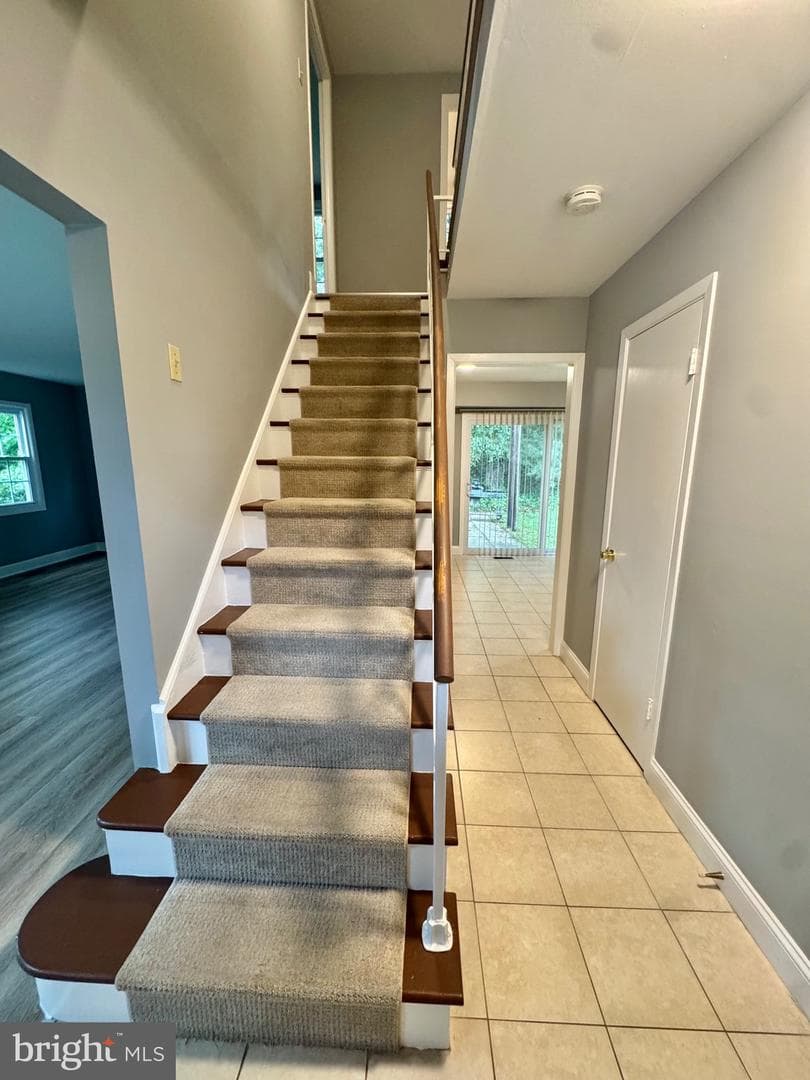 4908 Rocky Spring Lane, Bowie