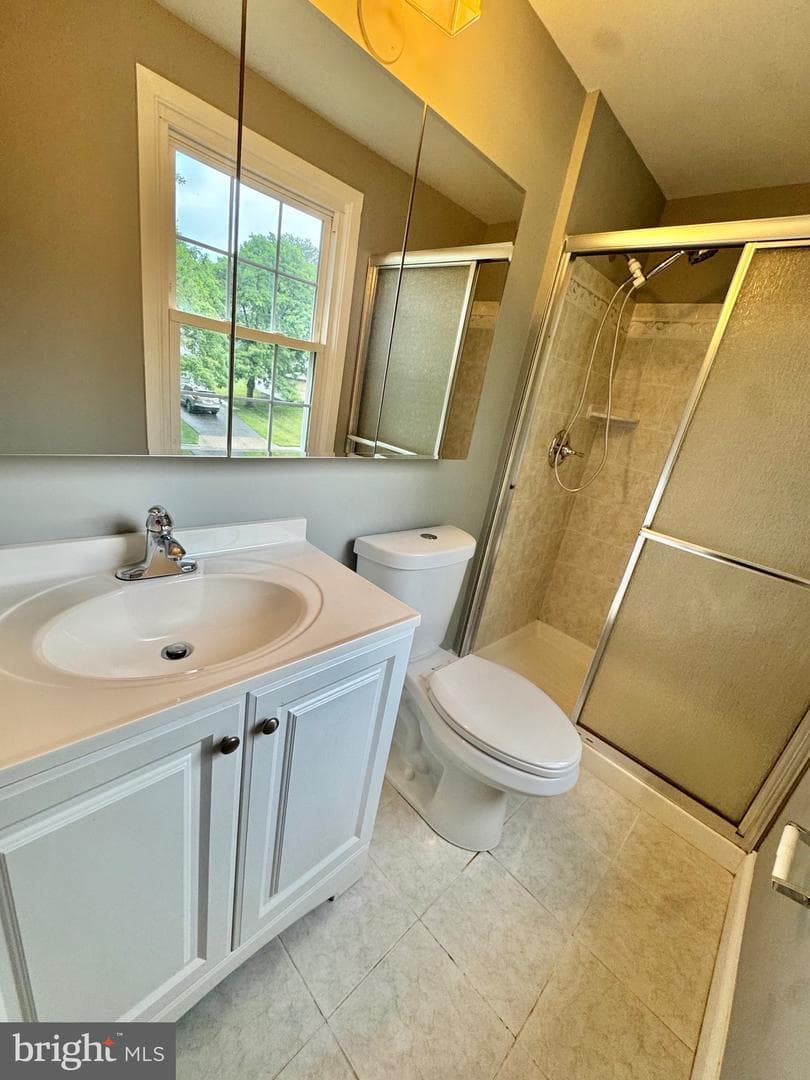 4908 Rocky Spring Lane photo 22
