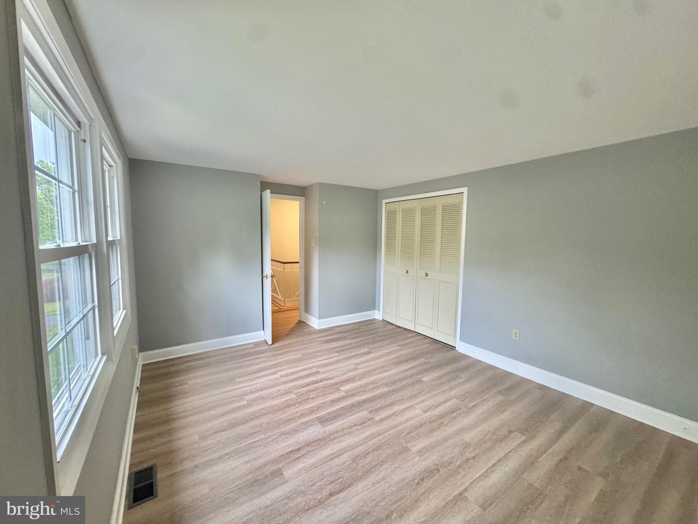 4908 Rocky Spring Lane photo 24