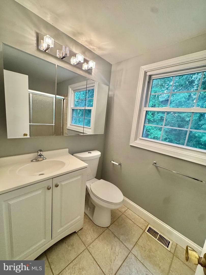 4908 Rocky Spring Lane photo 30