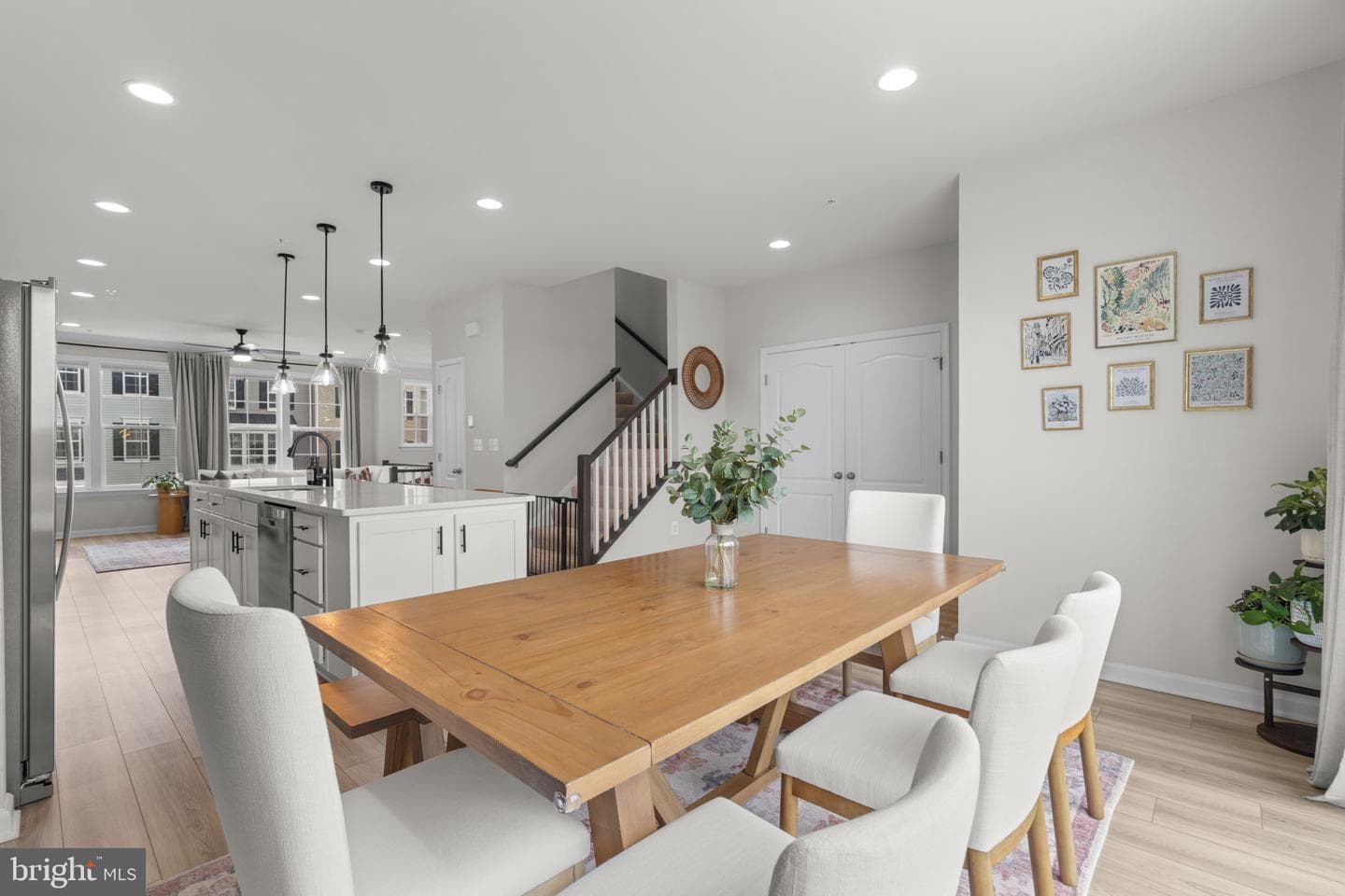 1039 High Point Trl photo 12