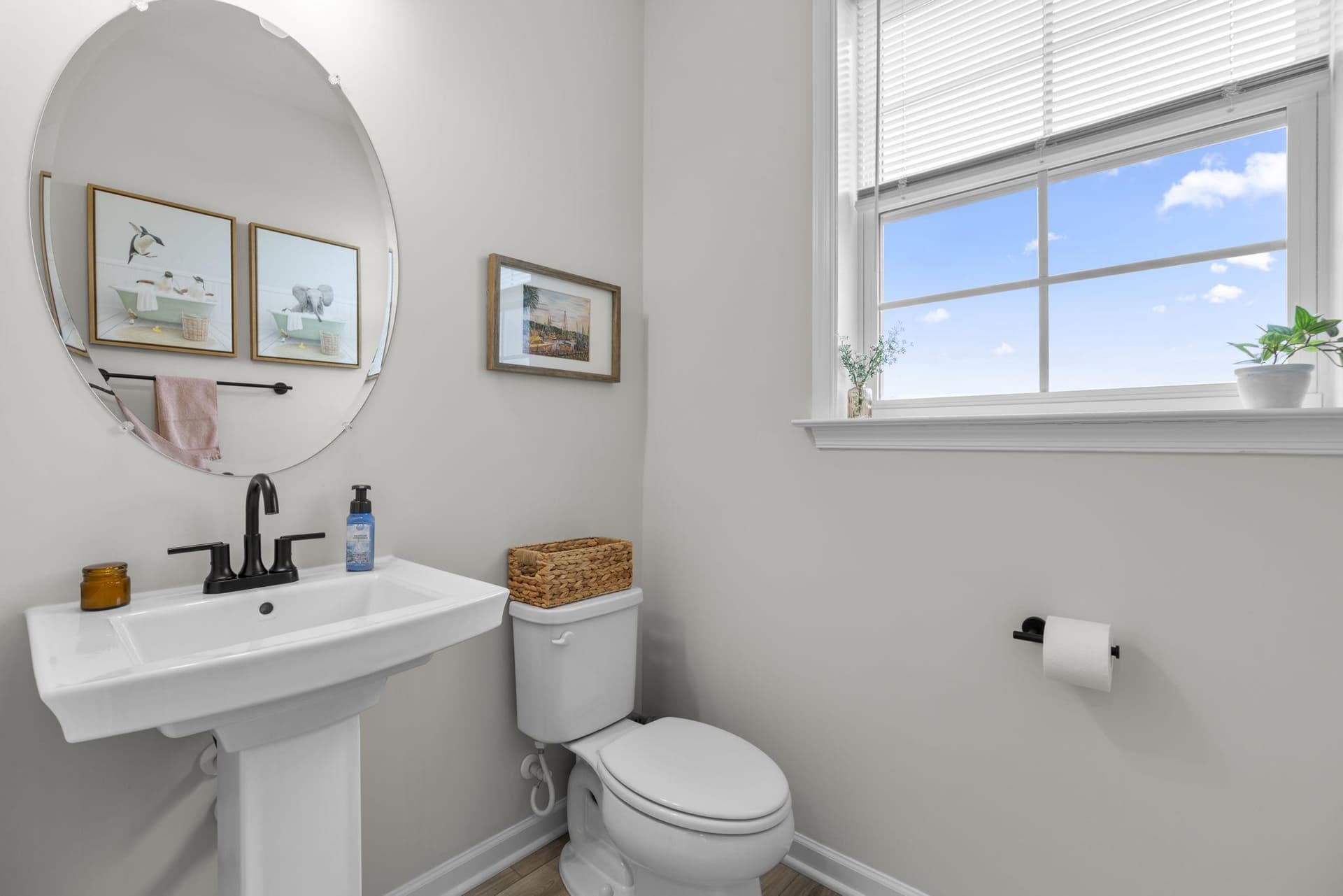 1039 High Point Trl photo 13