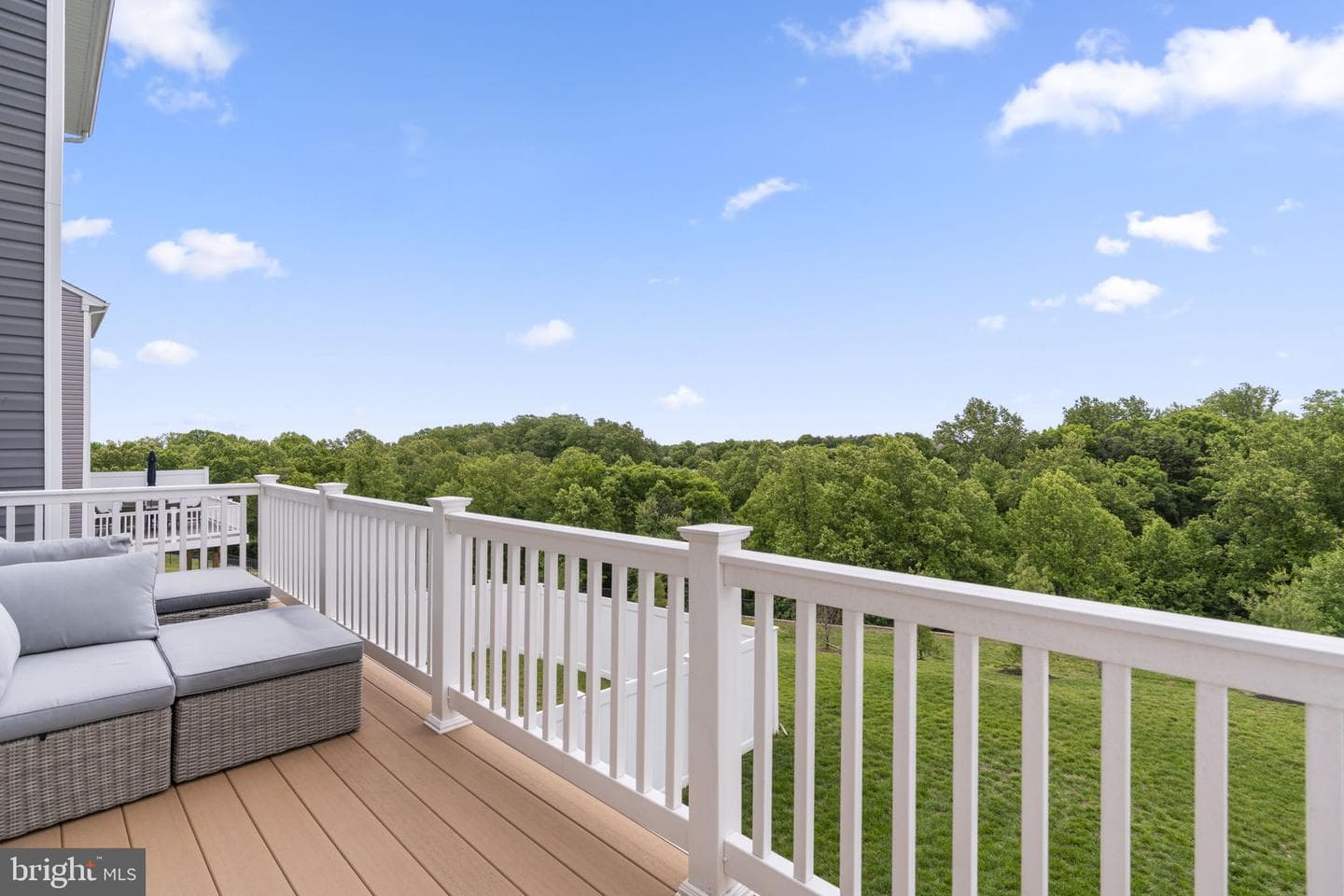 1039 High Point Trl photo 14