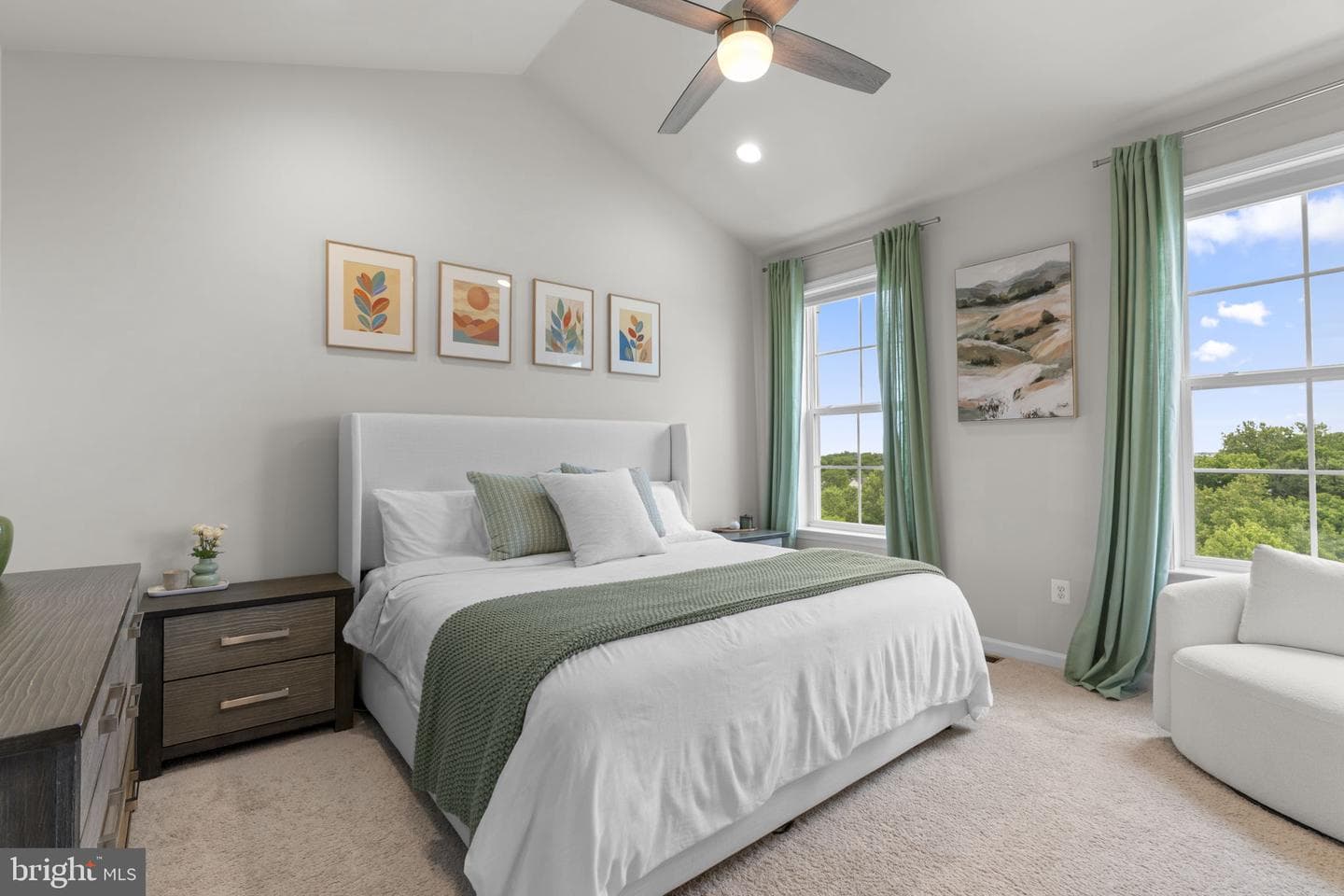 1039 High Point Trl photo 15