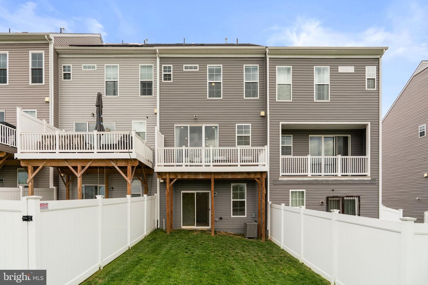 1039 High Point Trl, Laurel