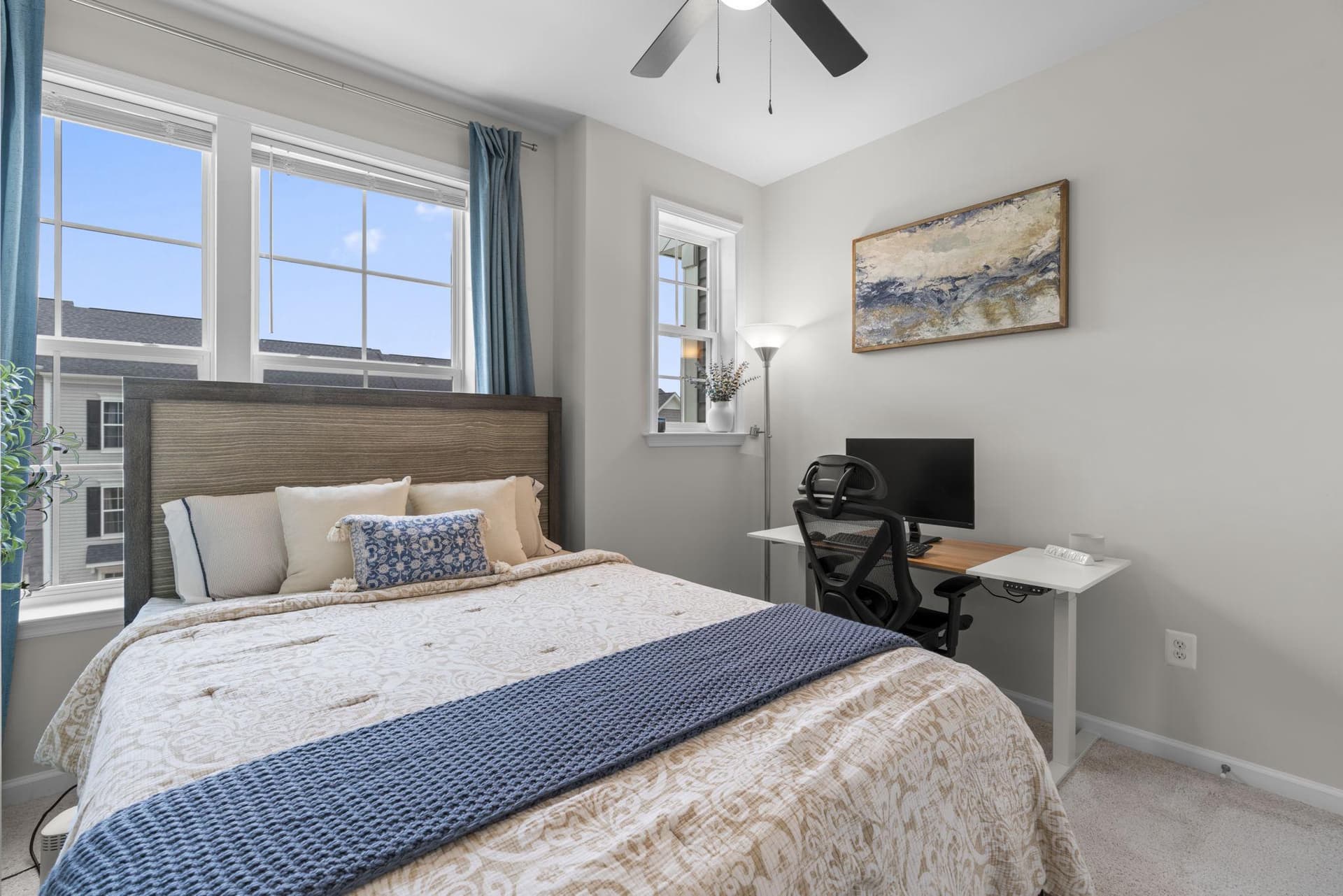 1039 High Point Trl photo 20