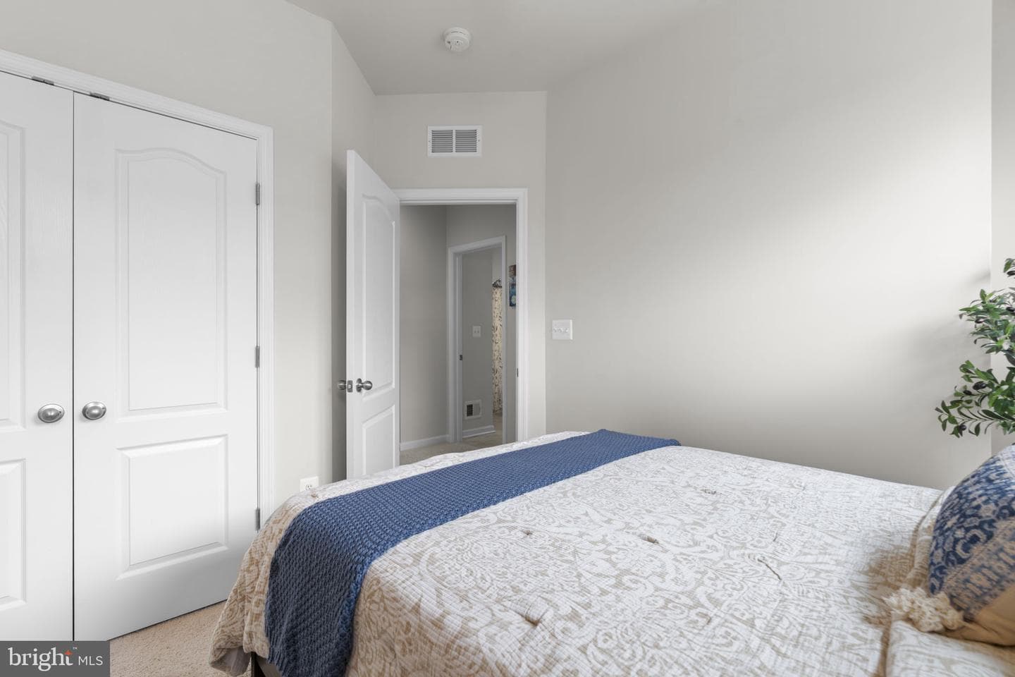 1039 High Point Trl photo 21