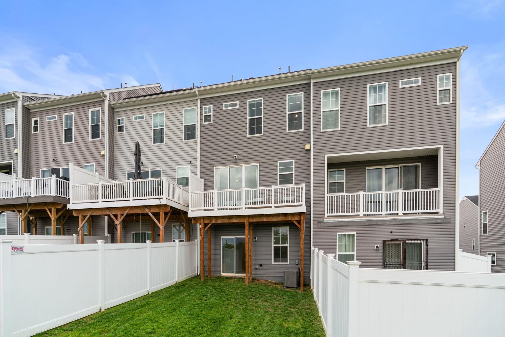 1039 High Point Trl photo 27