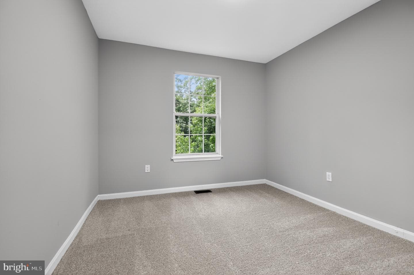 1614 Deep Gorge Court photo 14