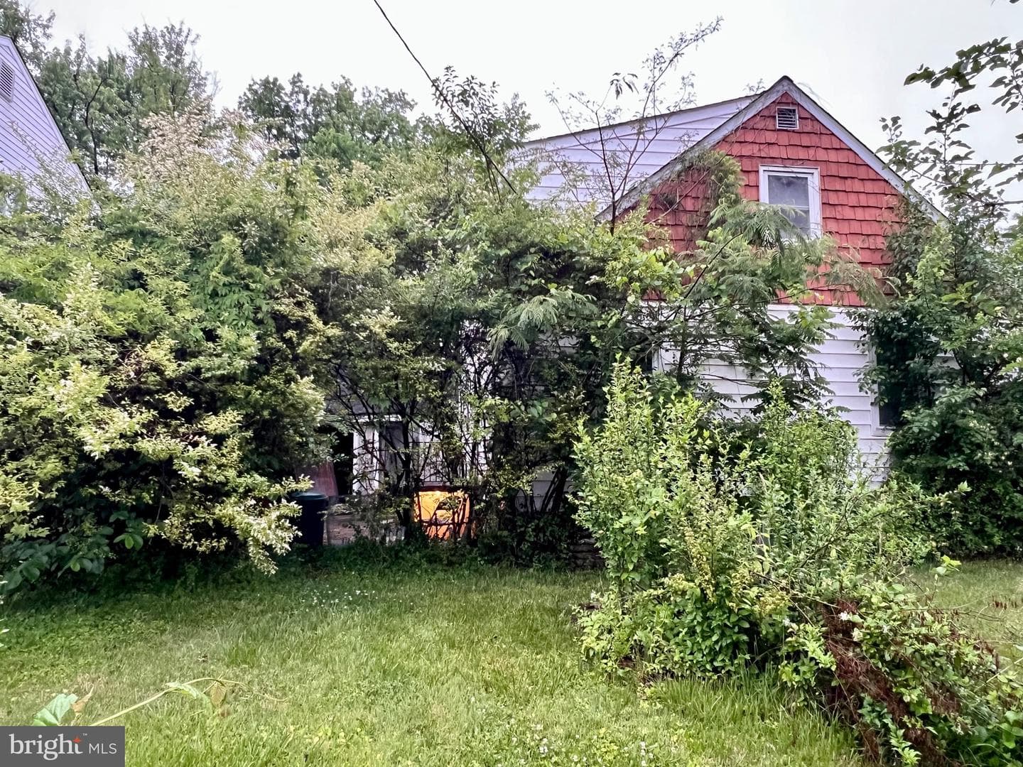 9700 52nd Avenue photo 3