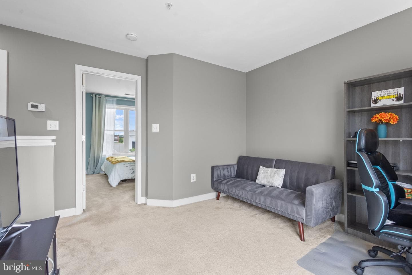 5623 44th Avenue photo 17