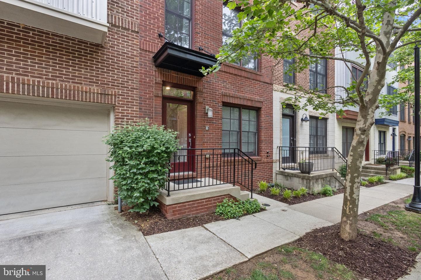 5623 44th Avenue photo 29
