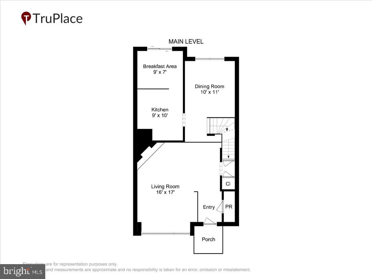 936 Lake Overlook Drive photo 35
