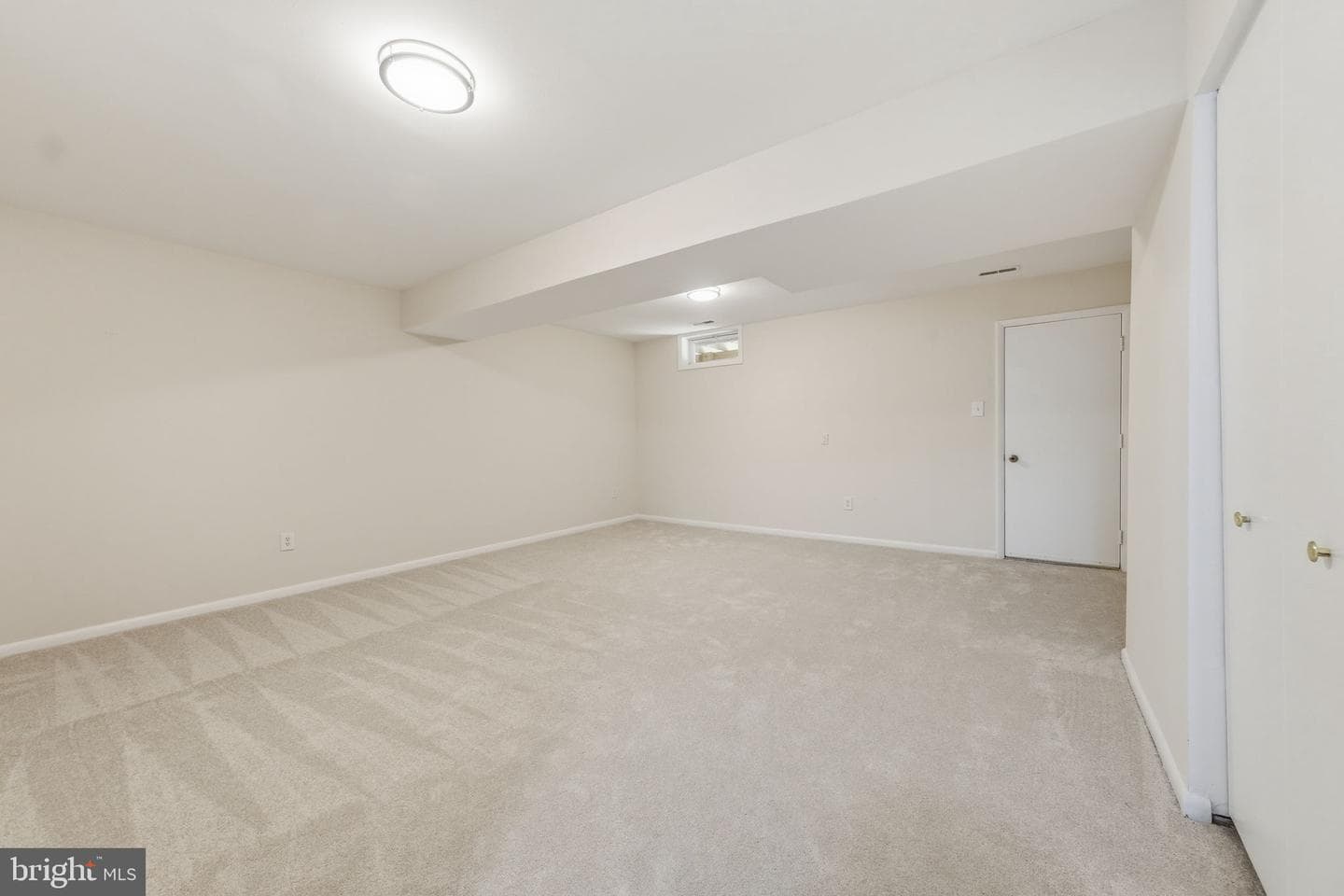 8209 Londonderry Court photo 18
