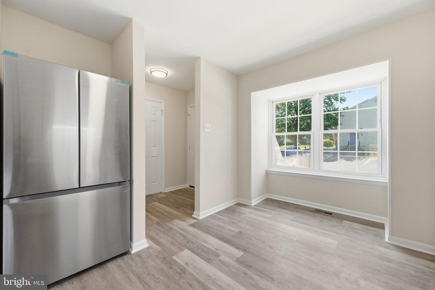 8209 Londonderry Court, Laurel