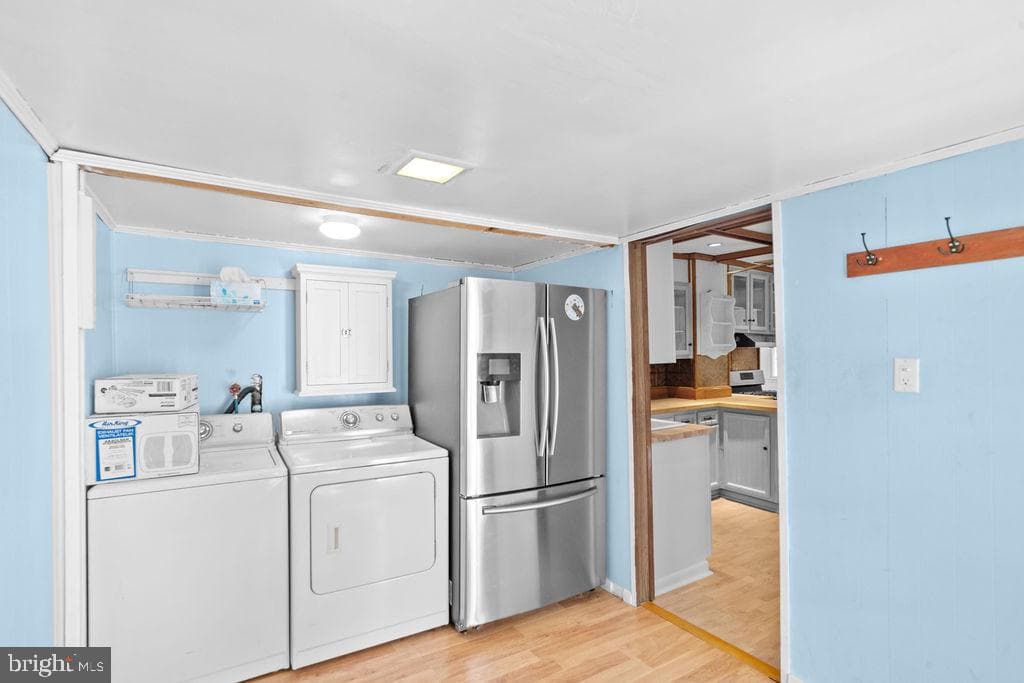 10301 Livingston Road photo 11