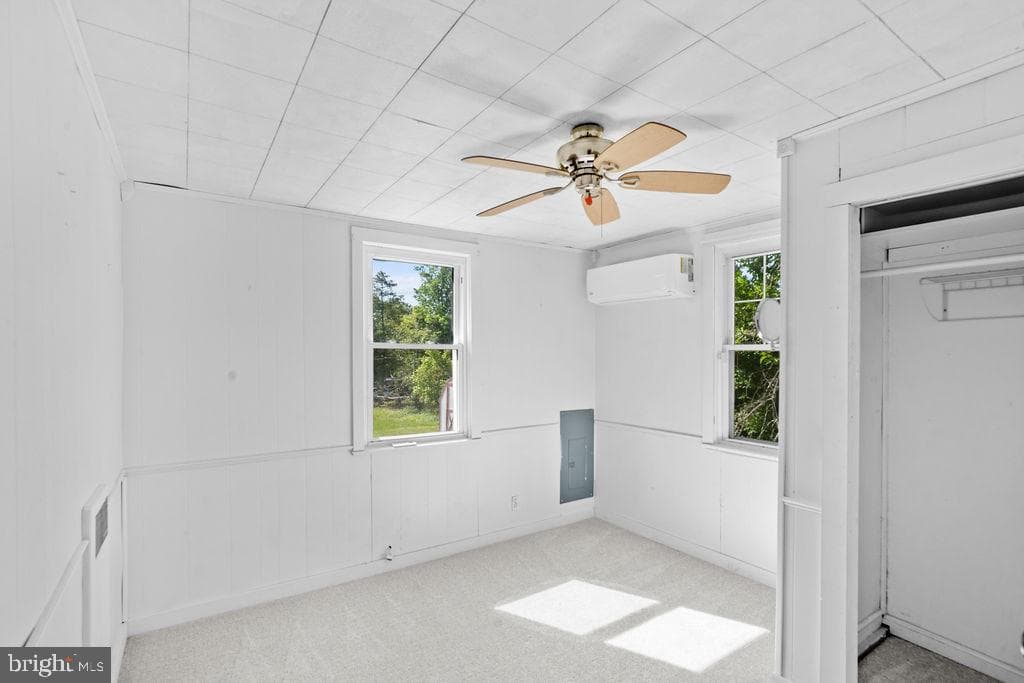 10301 Livingston Road photo 14