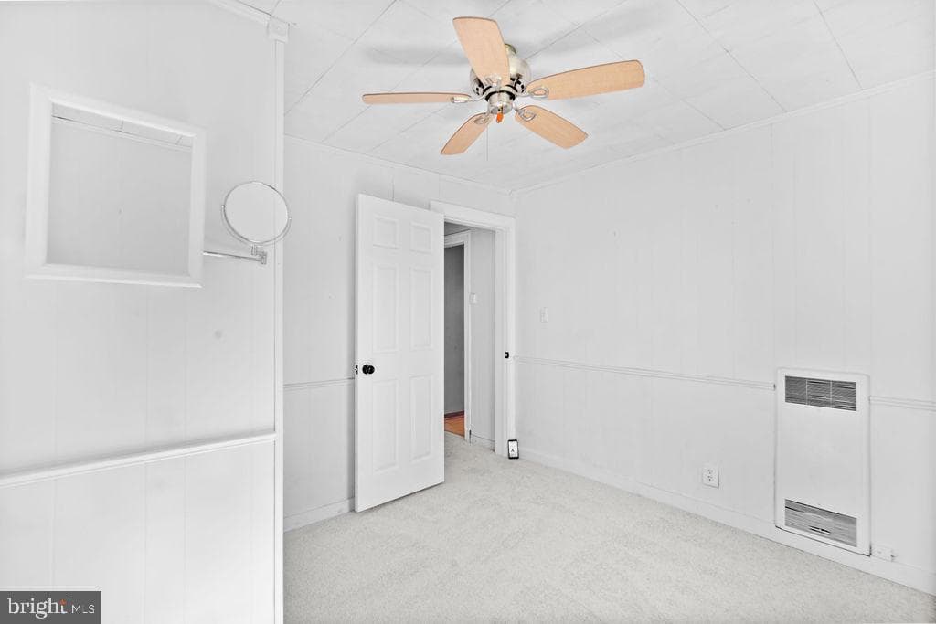 10301 Livingston Road photo 15