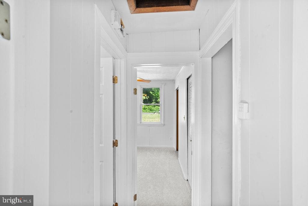 10301 Livingston Road photo 16