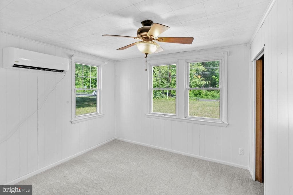 10301 Livingston Road photo 18