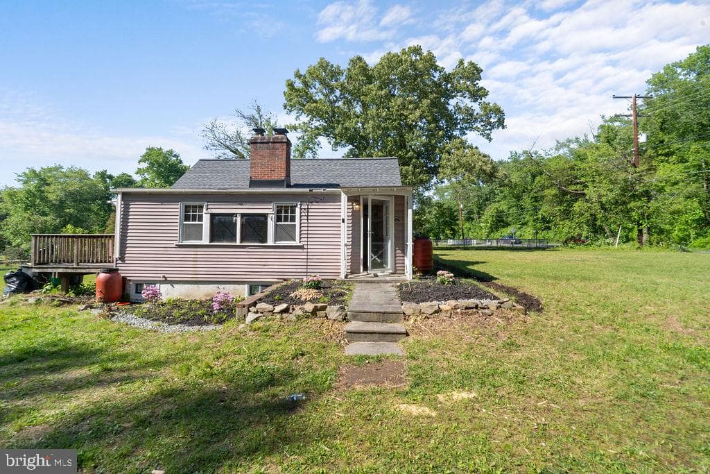 10301 Livingston Road photo 20
