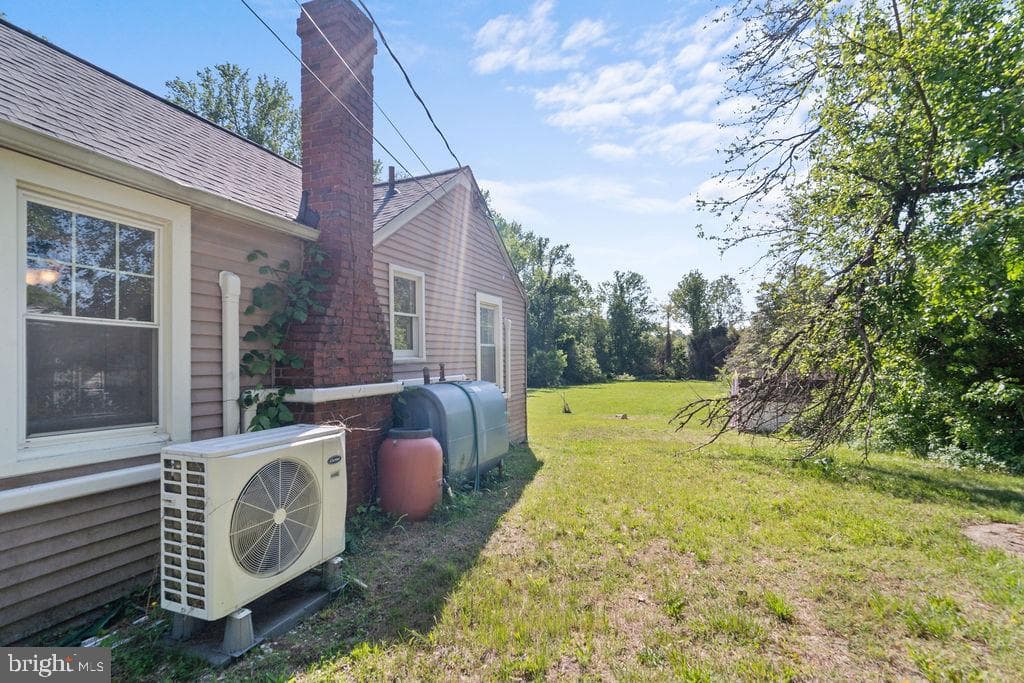 10301 Livingston Road photo 21
