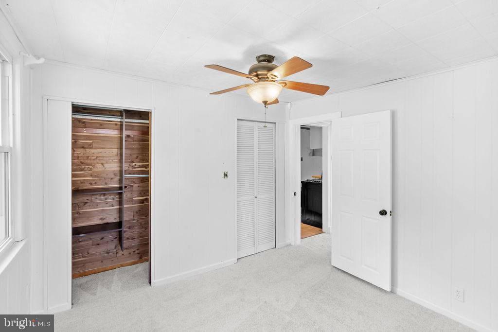 10301 Livingston Road photo 23