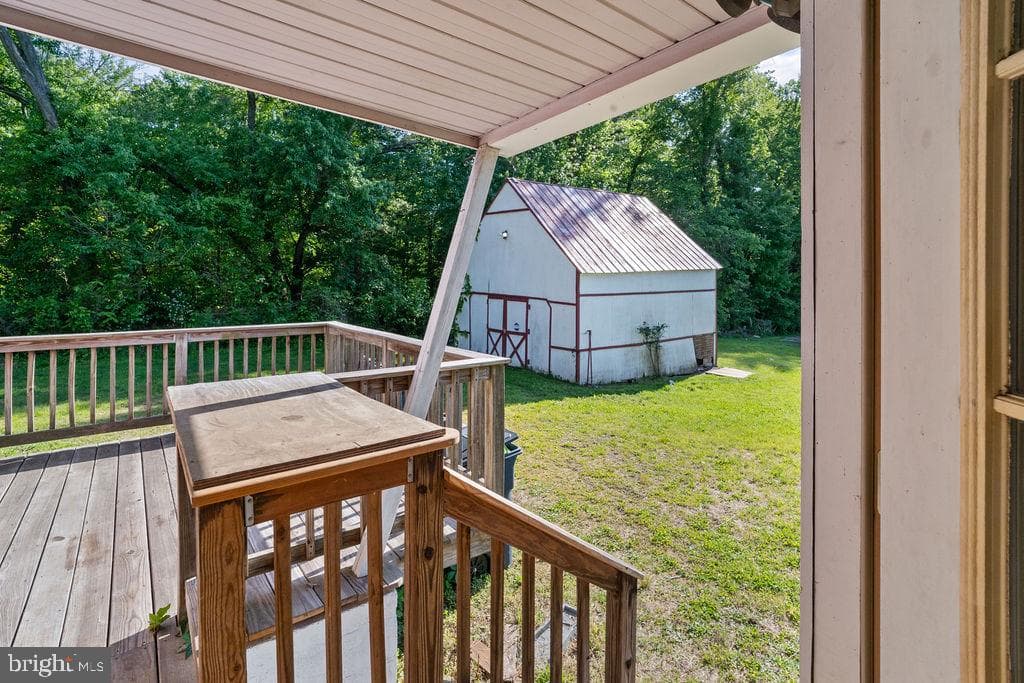 10301 Livingston Road photo 24