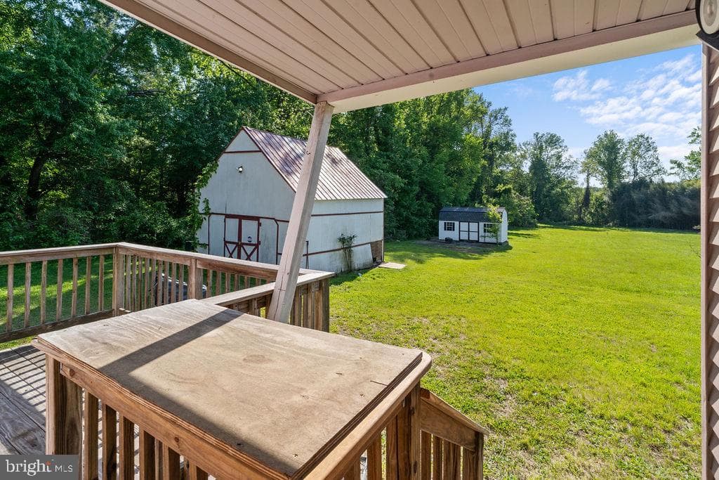 10301 Livingston Road photo 25