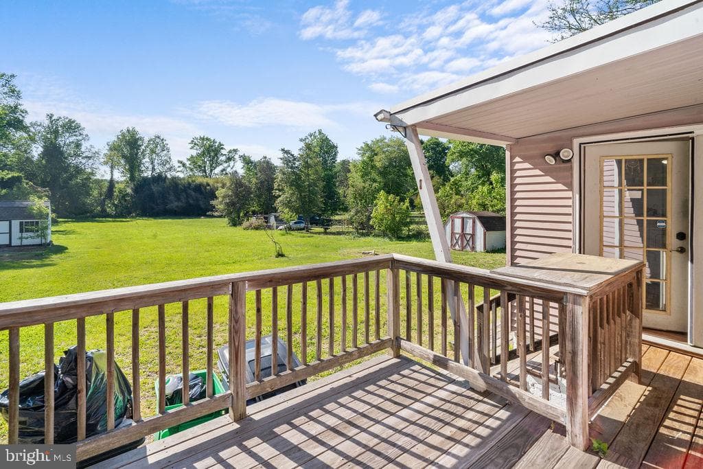 10301 Livingston Road photo 26