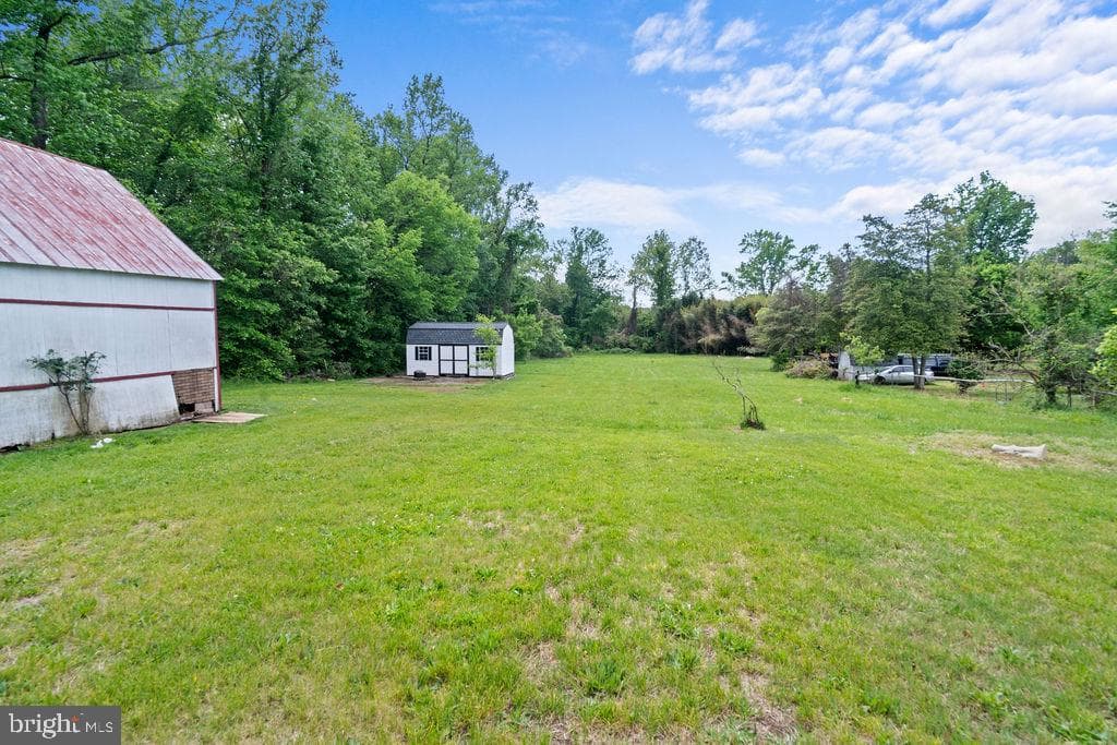 10301 Livingston Road photo 28