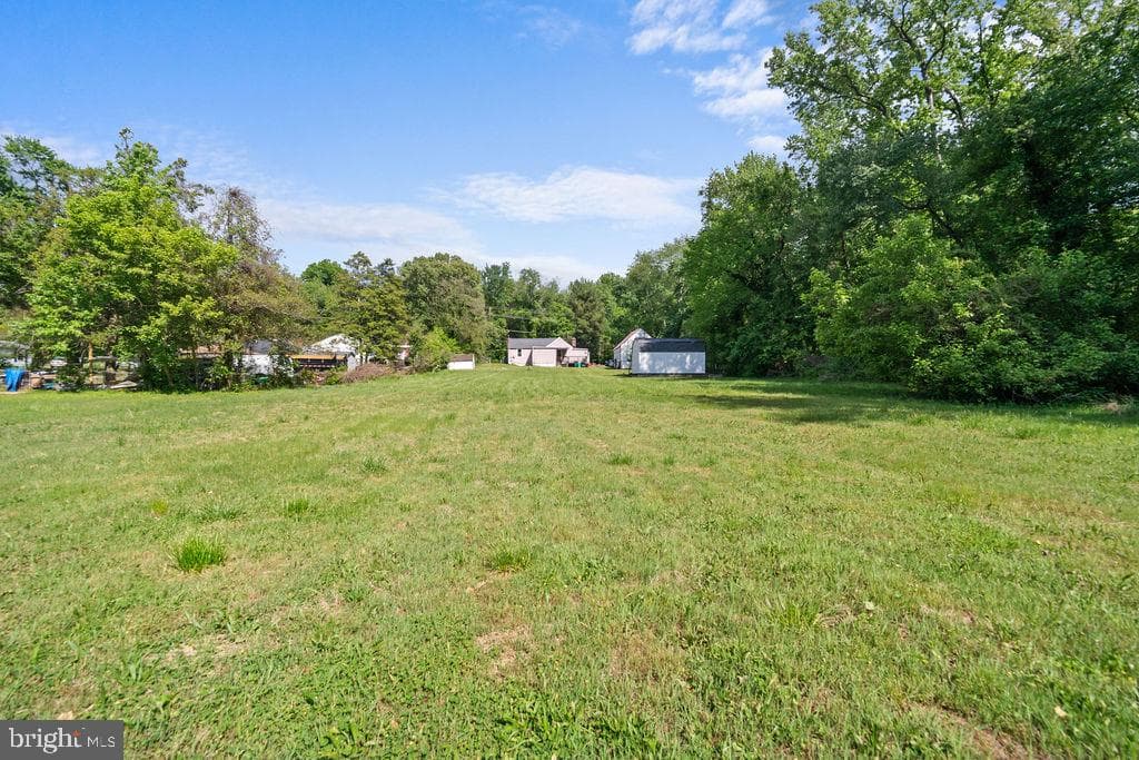 10301 Livingston Road photo 29