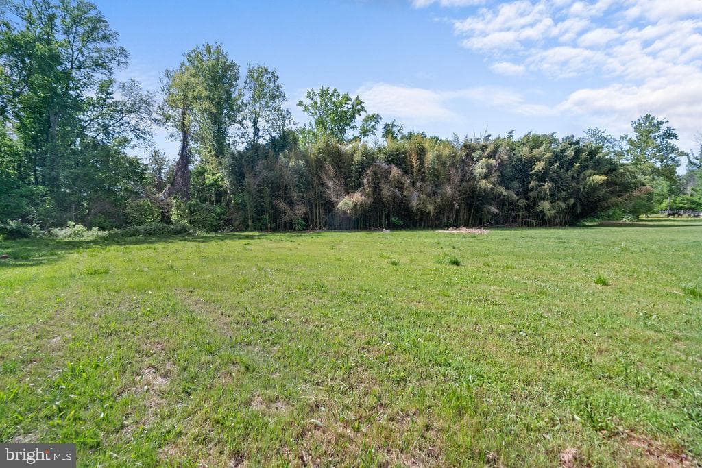 10301 Livingston Road photo 30