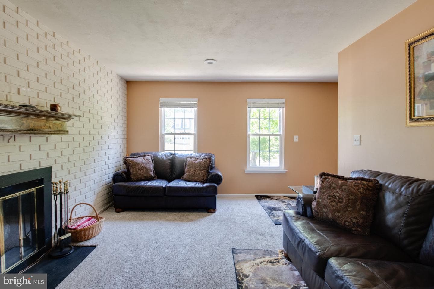 13305 Coldwater Drive photo 13