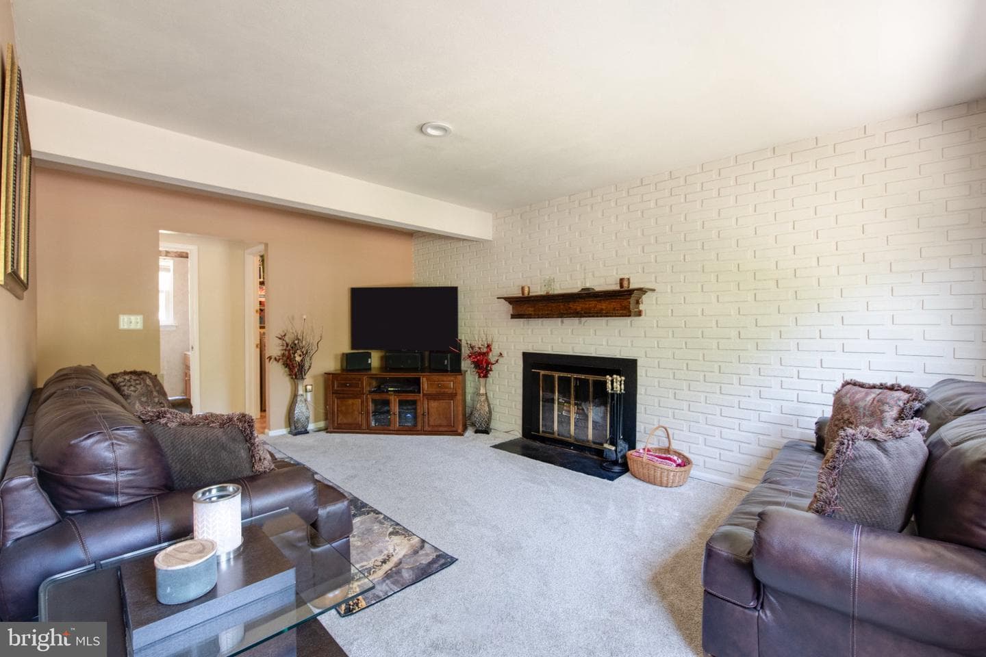 13305 Coldwater Drive photo 14