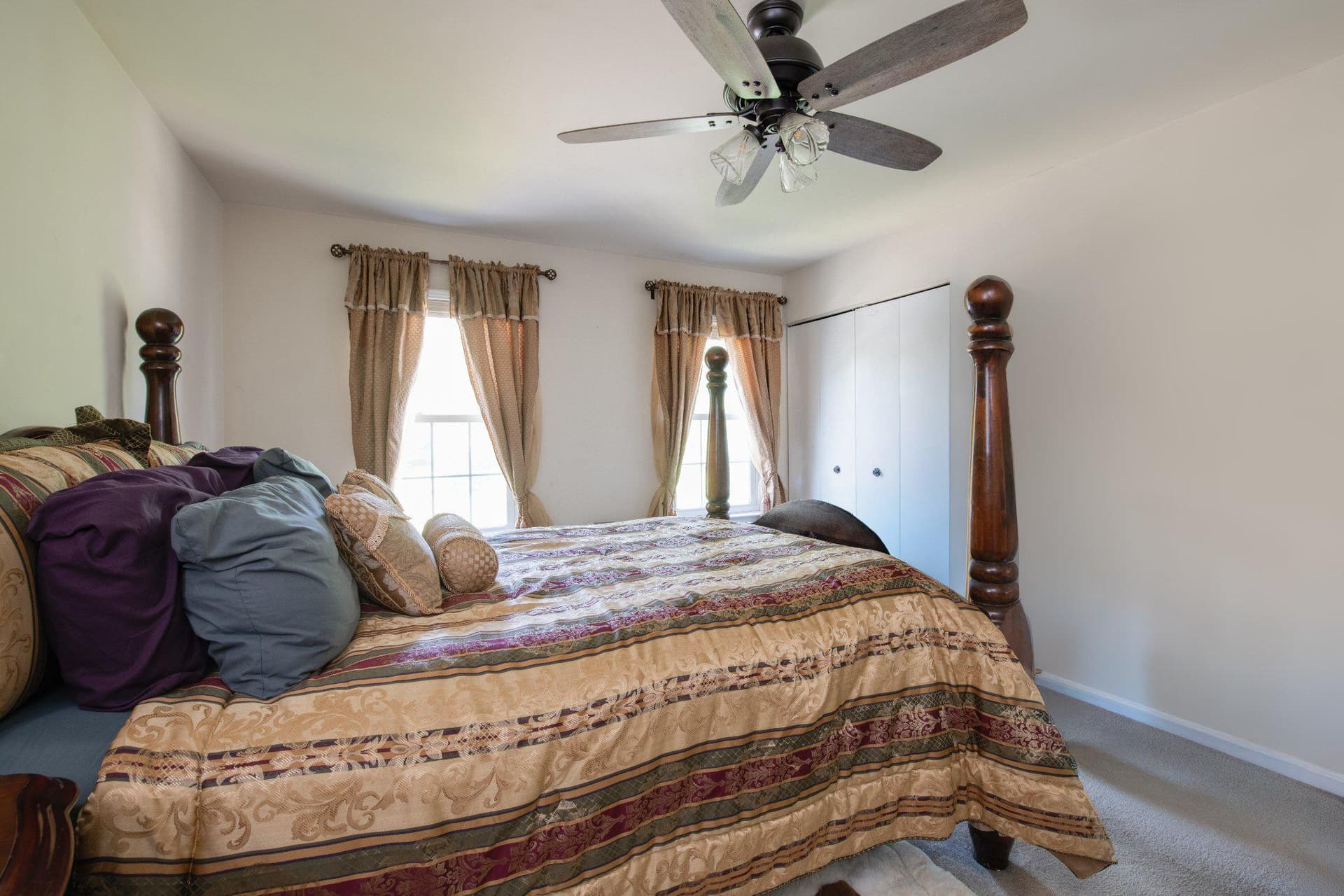 13305 Coldwater Drive photo 15