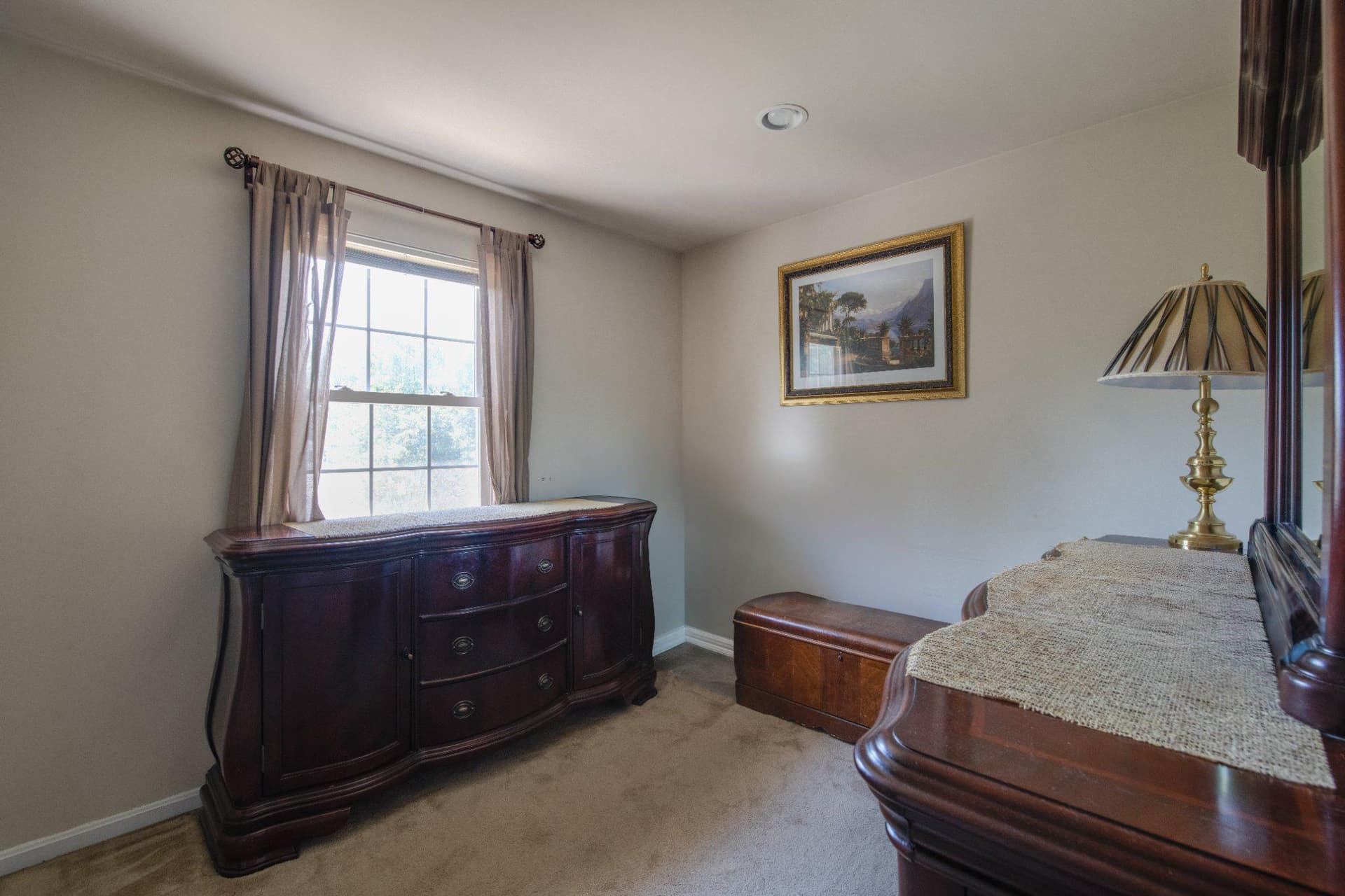 13305 Coldwater Drive photo 17