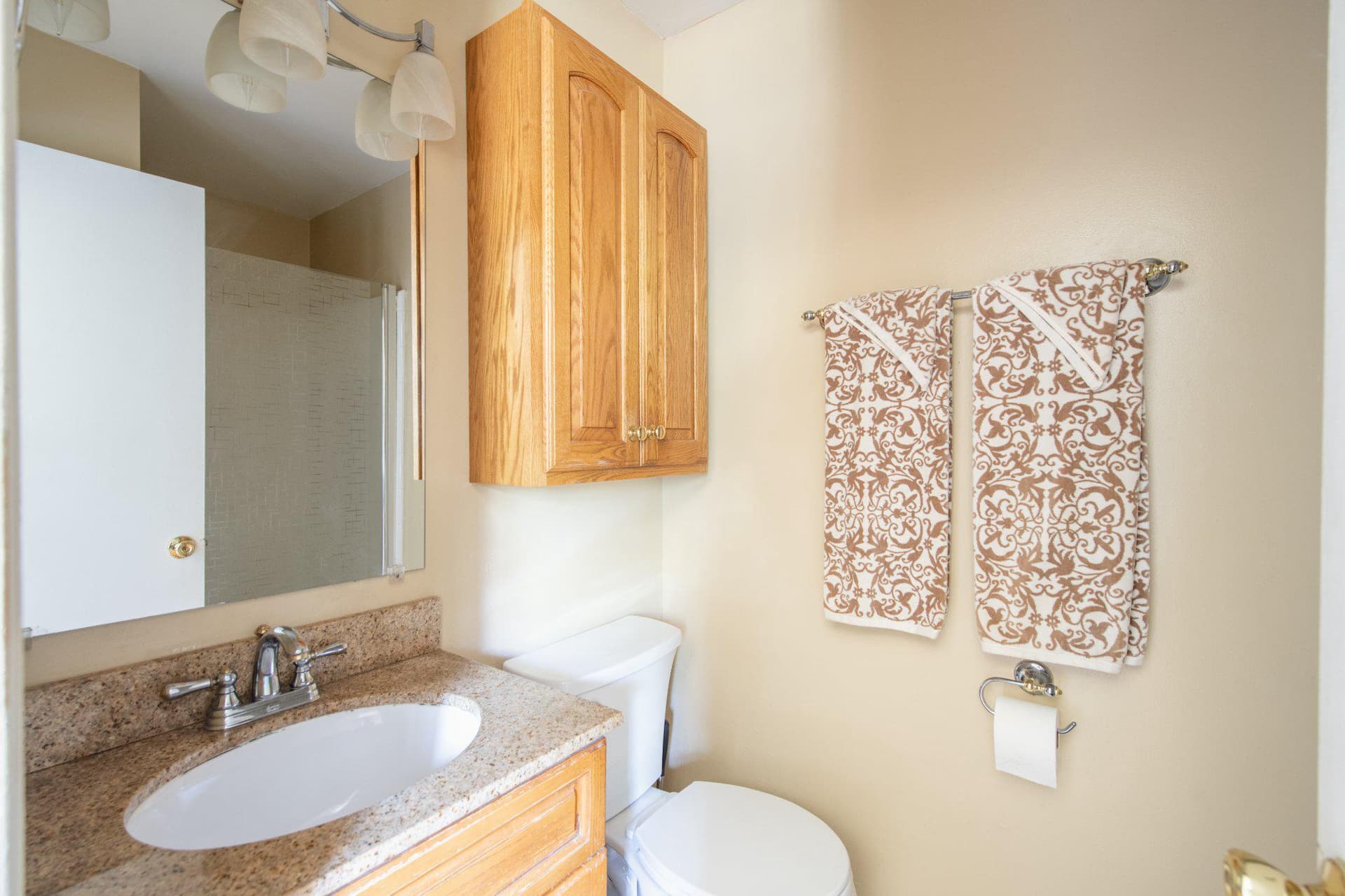 13305 Coldwater Drive photo 18